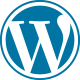 Favicon of http://www.johnsonroofingorlando.com/